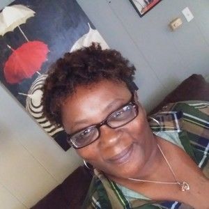 Meet your Posher, Shumbaya